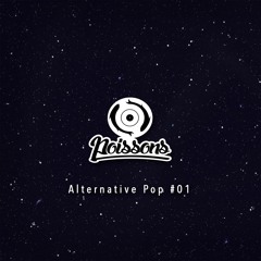 Poissons - Alternative Pop # 01