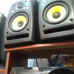 DEMO CUÑAS DE DJ PRESENTACIONES Y SPOT