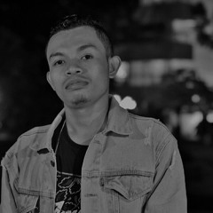 Ugall Treble - For My Life Ft. Ina Syarif, Lazy Beat & Potas Tribe