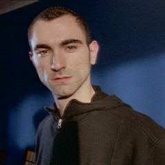 Robert Miles - Live @ I Love Techno, Gent 07.05.1997