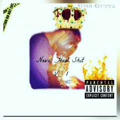 Kaution Ft. GMB Gutta - Bag Today