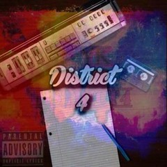 Pay me ft Charley East & Lucky