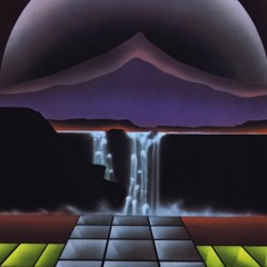 メゾフォルテ Hour