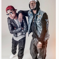 Like Ohh Ft Yolo Cruzz