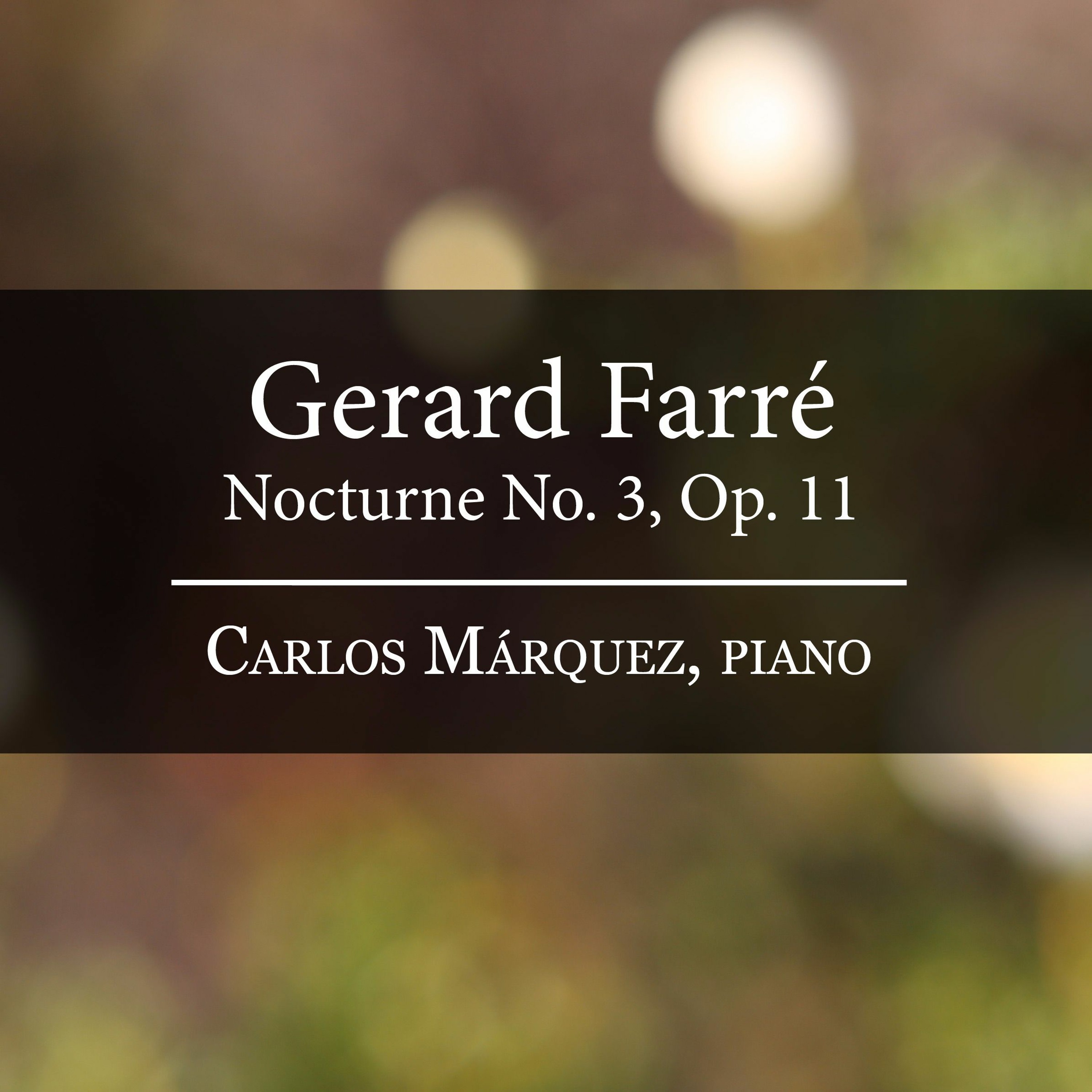 Best Piano Music