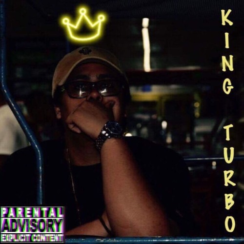 Scammer Prod. Nappy Dread