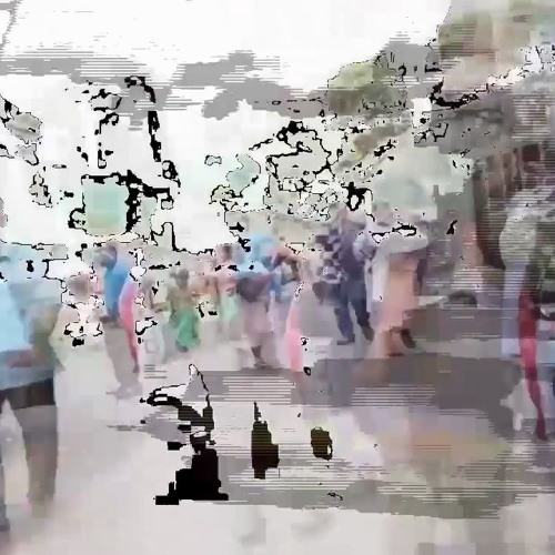 A Dot Within