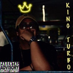 Fresh Wave Ft. Kodaboi X Julian Marz prod. Nappy Dread