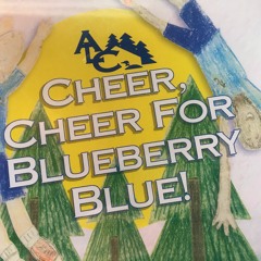 Give Me That Camp Life Feeling