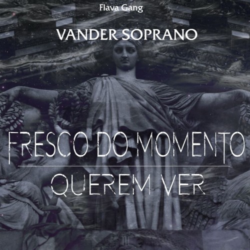 Querem Ver