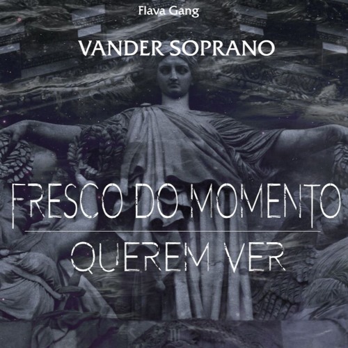 Fresco do Momento