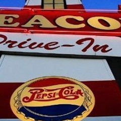 Jay Lynx Vision (Freestyle)