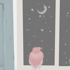 On The Night Like This - Mocca (ukulele cover)