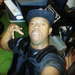 dogpimpsquad music presents: SaMa: Fè Bri Produced By Dmflow