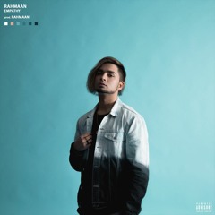 Empathy (prod. Rahmaan)
