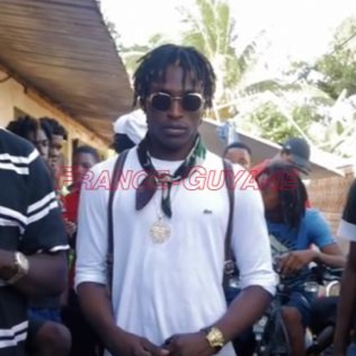 Lion P - Pa Vini ( R.TOOD Rec )