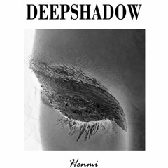 HENMI -  I KNOW (feat.ELO)