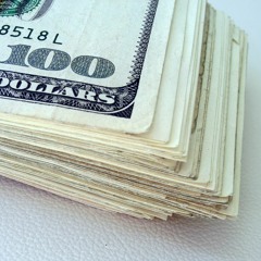 "STACKS" [Prod. Perplexed]