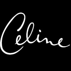 Celine Dion Tell him - Panpipes Play