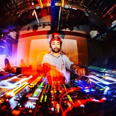 Aggressive Progressive