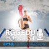Chris Garrison - Season 2 Episode 13 - The PRO EDU Photography Podcast