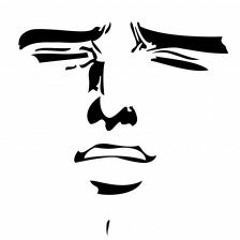 RA - RA - RASPUTIN, Russia's Greatest Love Machine