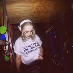 Stream Just Jasmine music | Listen to songs, albums, playlists for ...