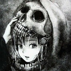 wanna see me unda feat. screwmaneflame (prod by tundra)