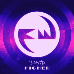 Daitm - Higher