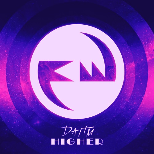 Daitm - Higher