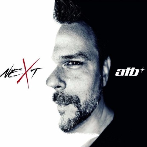 ATB - Pages (feat. Haliene) [ATB's Festival Mix] [neXt] 2017