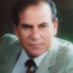 فاضل عواد - قالوا نراك بلا سقم