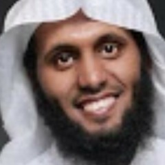 SHEIKH Mansour Al Salimi