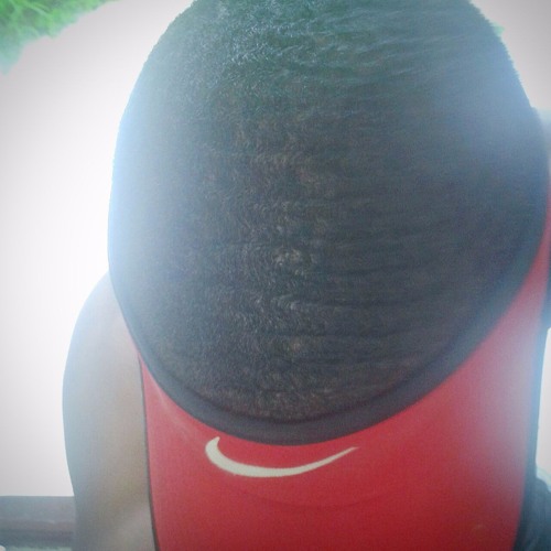 Railfe - Gucci - C-ennemie - Si - Recho(www.kalottlyrikal.net)