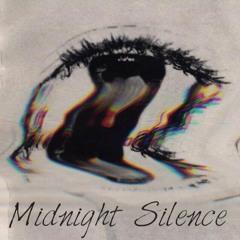 Midnight Silence - Please Help Me