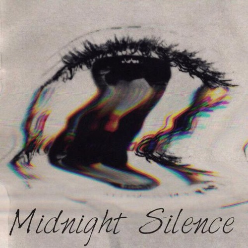Midnight Silence - Please Help Me