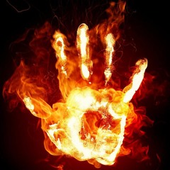 Hot Boys (Kingyoungjay  × Lil Koba