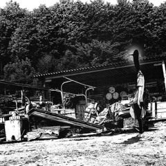 I HATE YOU ALL SO PLEASE DONT CARE