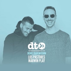 Los Pastores - Marwin Play