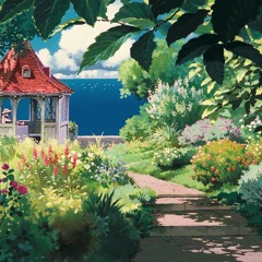 ｌｏｖｅ ｉｎ ｊｕｎｅ