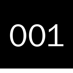 001