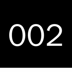 002