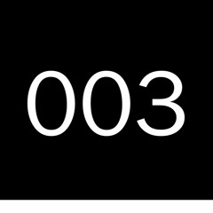 003
