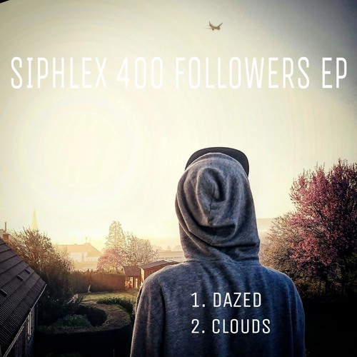 SIPHLEX - DAZED (FREE)