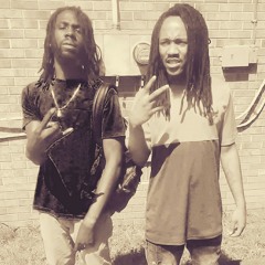 Yung Nova Ft. Dee Hitz : Bricks