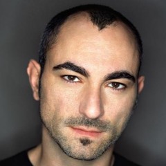 A Tribute To Robert Miles from JTV