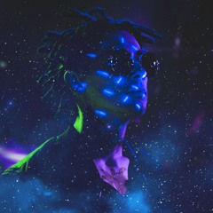 Focus Groupie [Prod. By Bumble Beezy]