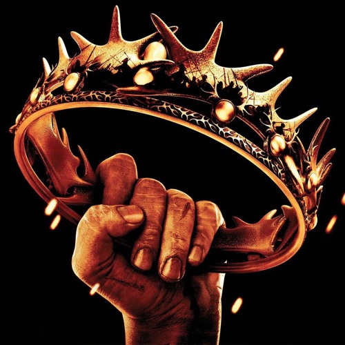 Dynasty - Hard Trap Beat