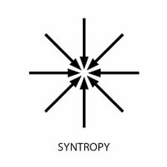 Sigil - Syntropy