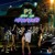 Artwork for CRAZY - P2 (Bandz)